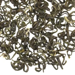 TeaSource Green Tea<Green Mountain Mist | Green Tea