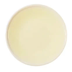 TeaSource Green Tea<Green Mountain Mist | Green Tea