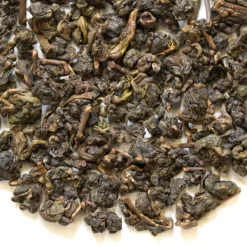 TeaSource Oolong Tea<Gui Fei | Oolong Tea
