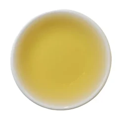 TeaSource Green Tea<Gunpowder | Green Tea