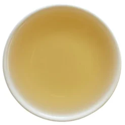 TeaSource White Tea<Harvest Moon | White Tea