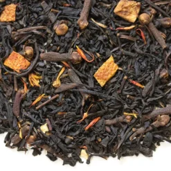 TeaSource Black Tea<Hazelnut Orange | Black Tea