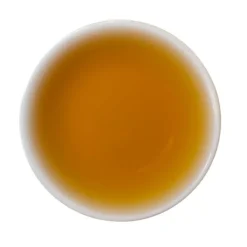 TeaSource Black Tea<Hazelnut Orange | Black Tea