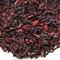TeaSource Herbal Tea<Hibiscus | Herbal Tea