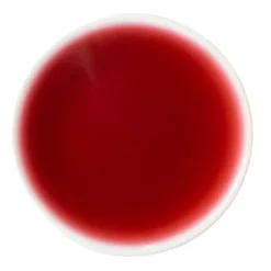 TeaSource Herbal Tea<Hibiscus | Herbal Tea