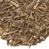 TeaSource Green Tea<Hideaway Hojicha | Green Tea