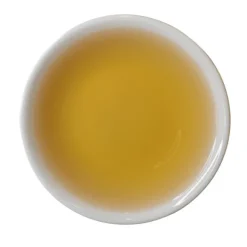 TeaSource Green Tea<Hideaway Hojicha | Green Tea