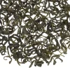 TeaSource Green Tea<Homestead | Green Tea