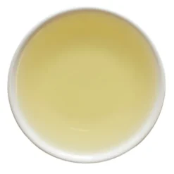 TeaSource Green Tea<Homestead | Green Tea