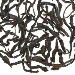 TeaSource Oolong Tea<Honey Flower Dan Cong | Oolong Tea