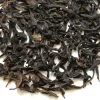 TeaSource Oolong Tea<Horse Head Rock Tea | Oolong Tea