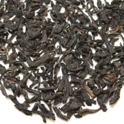 TeaSource Dark Tea<2016 Hunan Dark Tea
