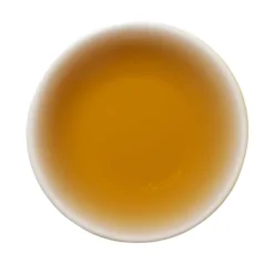 TeaSource Dark Tea<2016 Hunan Dark Tea
