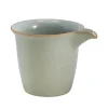 TeaSource Tea Accessories | Tea Cups & Infusers<Ice Castle Pitcher - 150ml
