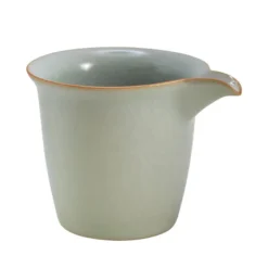 TeaSource Tea Accessories | Tea Cups & Infusers<Ice Castle Pitcher - 150ml