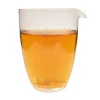 TeaSource Tea Accessories | Tea Cups & Infusers<Individual Pitcher