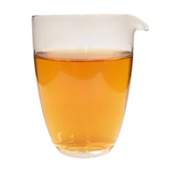 TeaSource Tea Accessories | Tea Cups & Infusers<Individual Pitcher