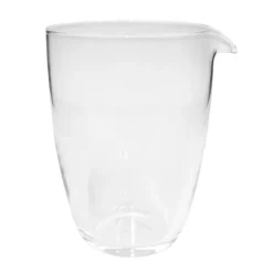 TeaSource Tea Accessories | Tea Cups & Infusers<Individual Pitcher