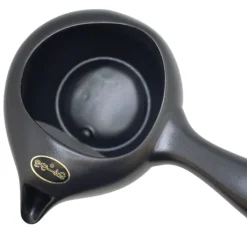 TeaSource Teapots<Inkwell Tokoname Teapot (Kyūsu)