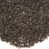 TeaSource Black Tea<Irish Breakfast | Black Tea