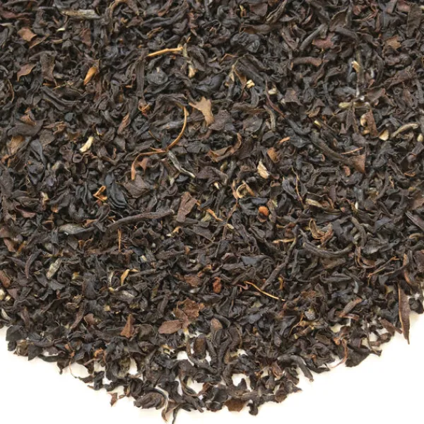 TeaSource Black Tea<Irish Breakfast | Black Tea