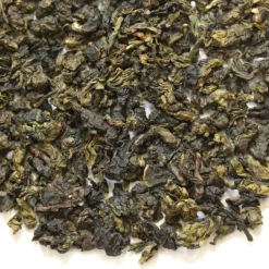 TeaSource Oolong Tea<Iron Goddess of Mercy | Oolong Tea