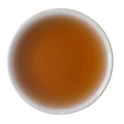TeaSource Puer Tea<Iron Silk Puer Tea