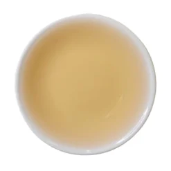 TeaSource Puer Tea<Jack of Diamonds | Raw (Sheng) Puer Tea