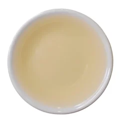 TeaSource White Tea<Jasmine Silver Needle | White Tea