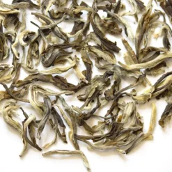 TeaSource Green Tea<Jasmine Young Snow | Green Tea
