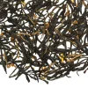 TeaSource Black Tea<Keemun Country Blossom | Black Tea