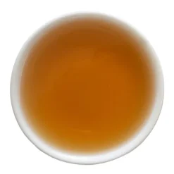 TeaSource Black Tea<Keemun Country Blossom | Black Tea