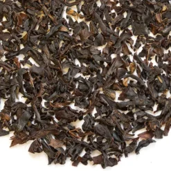 TeaSource Black Tea<Kenya Breakfast | Black Tea