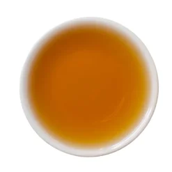 TeaSource Black Tea<Kenya Nandi Gold | Black Tea