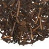TeaSource Black Tea | Green Tea<Kettle Black Hojicha | Black Tea