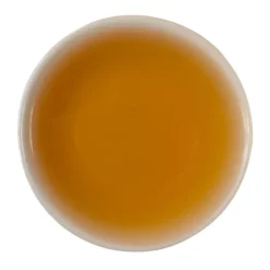 TeaSource Black Tea | Green Tea<Kettle Black Hojicha | Black Tea