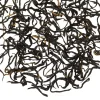 TeaSource Black Tea<King's Keemun | Black Tea