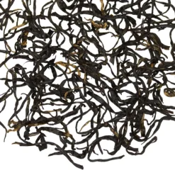 TeaSource Black Tea<King's Keemun | Black Tea