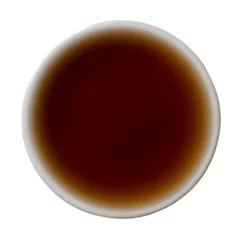 TeaSource Puer Tea<2013 KuZaZa Ripe (Shu) Puer Tea