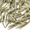 TeaSource White Tea<Lake Echo Silver Needles | White Tea