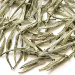 TeaSource White Tea<Lake Echo Silver Needles | White Tea