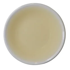 TeaSource White Tea<Lake Echo Silver Needles | White Tea