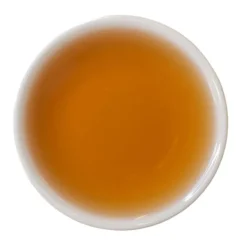 TeaSource Herbal Tea<Lavenderberry | Herbal Tea