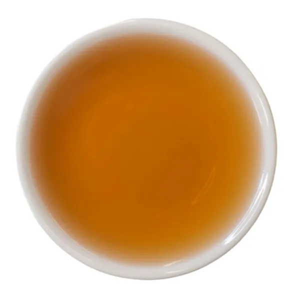 TeaSource Herbal Tea<Lavenderberry | Herbal Tea