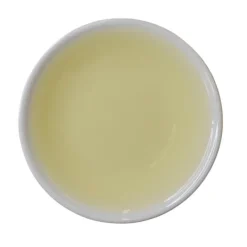 TeaSource Green Tea<Lemon Ginger Green Tea