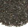 TeaSource Black Tea<Little Island Ceylon | Black Tea