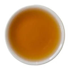 TeaSource Black Tea<Little Island Ceylon | Black Tea