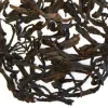 TeaSource Oolong Tea<Lonely Oarsman Dan Cong | Oolong Tea