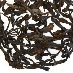 TeaSource Oolong Tea<Lonely Oarsman Dan Cong | Oolong Tea