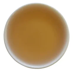 TeaSource Oolong Tea<Lonely Oarsman Dan Cong | Oolong Tea